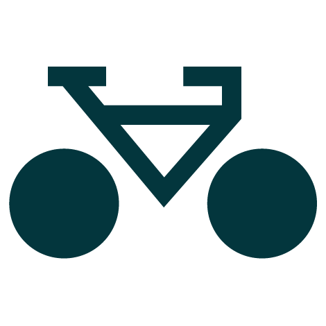 Acme Technology Solution Help Center home page